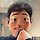 아루히 ARUHI 프로필
