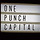 One Punch Capital 프로필