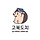고북도치의 고전문학 라이브러리 프로필