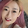 Dr Bella 프로필