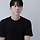 곽민규 프로필