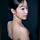 이선생 프로필