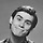 Johnson 프로필