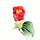 박안숙camellia 프로필