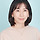 황수아 프로필