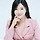 국제교육복지연구소 프로필