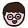 손규빈 프로필