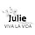 Julie 프로필