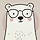 북곰 프로필