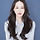Gina Kim 프로필