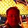 세상 프로필