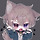 Riznia 프로필