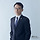 김민수 변호사 프로필