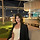 Christina Lee 프로필