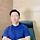Dr장웅철 프로필