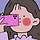 엘엘리온 프로필