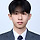 김준성 프로필