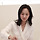 명상안내자 지후 프로필