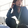 박보미 프로필