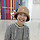 광주 이혜숙 프로필