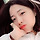 유월 프로필
