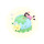 자연바라기 프로필
