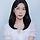 지은 프로필