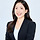 정혜윤 변리사 프로필