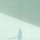 슈슈슉 프로필