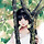새턴 Saturn 프로필