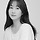 시아 프로필