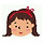르나 프로필