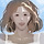 빛나는늘보 프로필