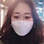 Rachel 프로필