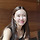 Sophi Perich 프로필