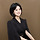 서휘 진은정 프로필