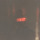 이유 프로필