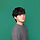 고르 프로필
