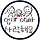 마팀장 프로필