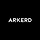 아커드 ARKERD 프로필