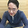 Rey 프로필