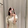 서현 프로필