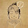 anniehwang 프로필