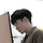 김앤트 프로필