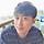흑고니 프로필