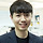 브랜딩하는 마케터 김영광 프로필