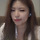 sonya 프로필