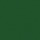 add green 프로필