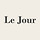 Le Jour 프로필