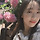 Jin Truth Lee 프로필
